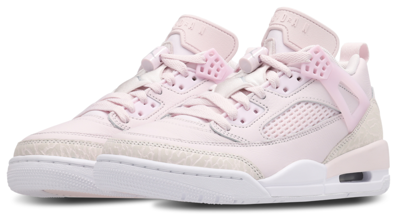 Jordan Spizike Low Image 2 of 8. Tap to open photo gallery.