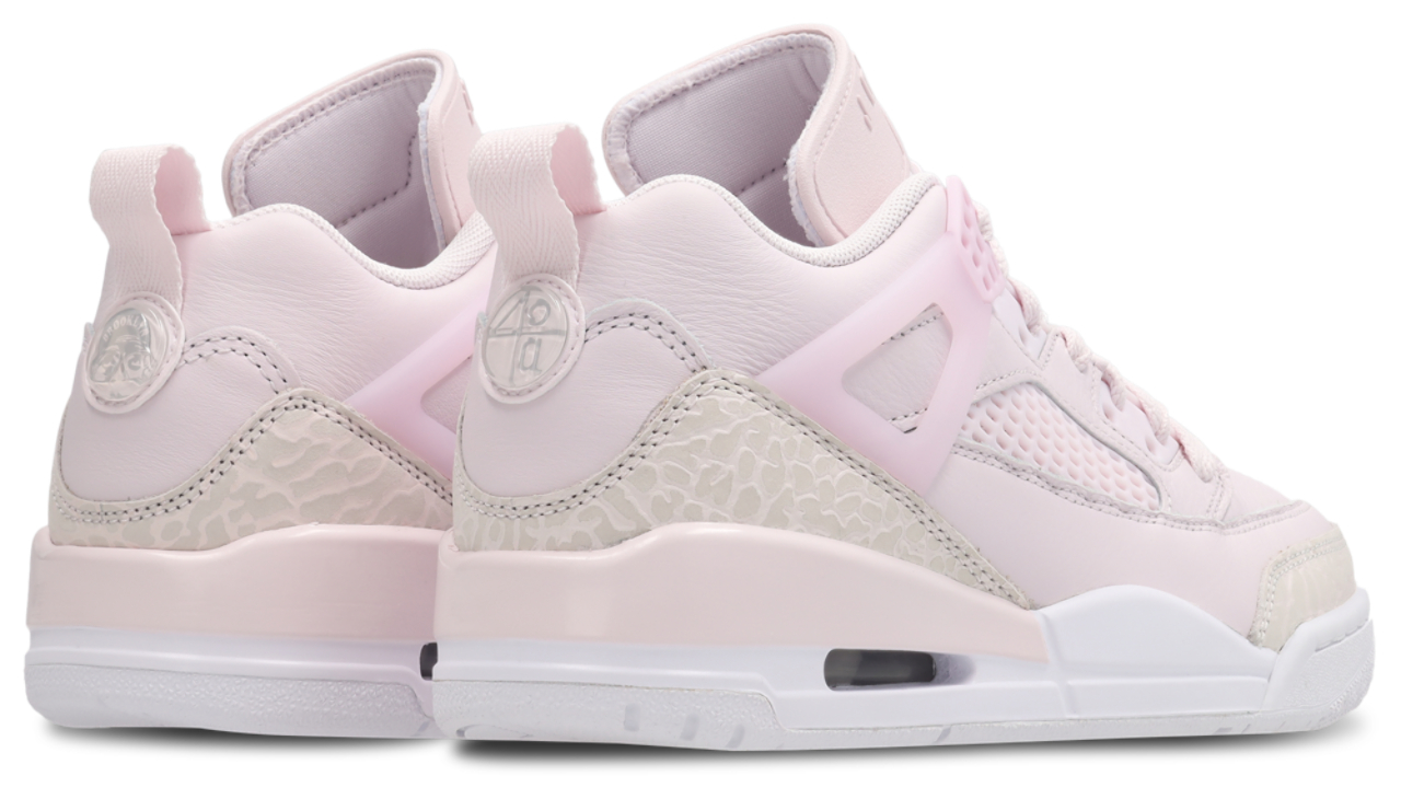 Jordan Spizike Low Image 3 of 8. Tap to open photo gallery.