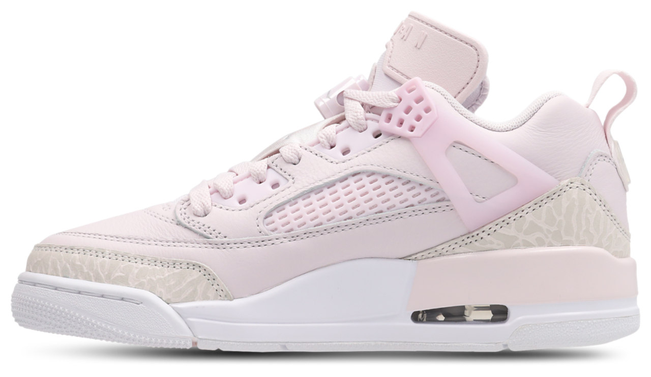 Jordan Spizike Low Image 4 of 8. Tap to open photo gallery.