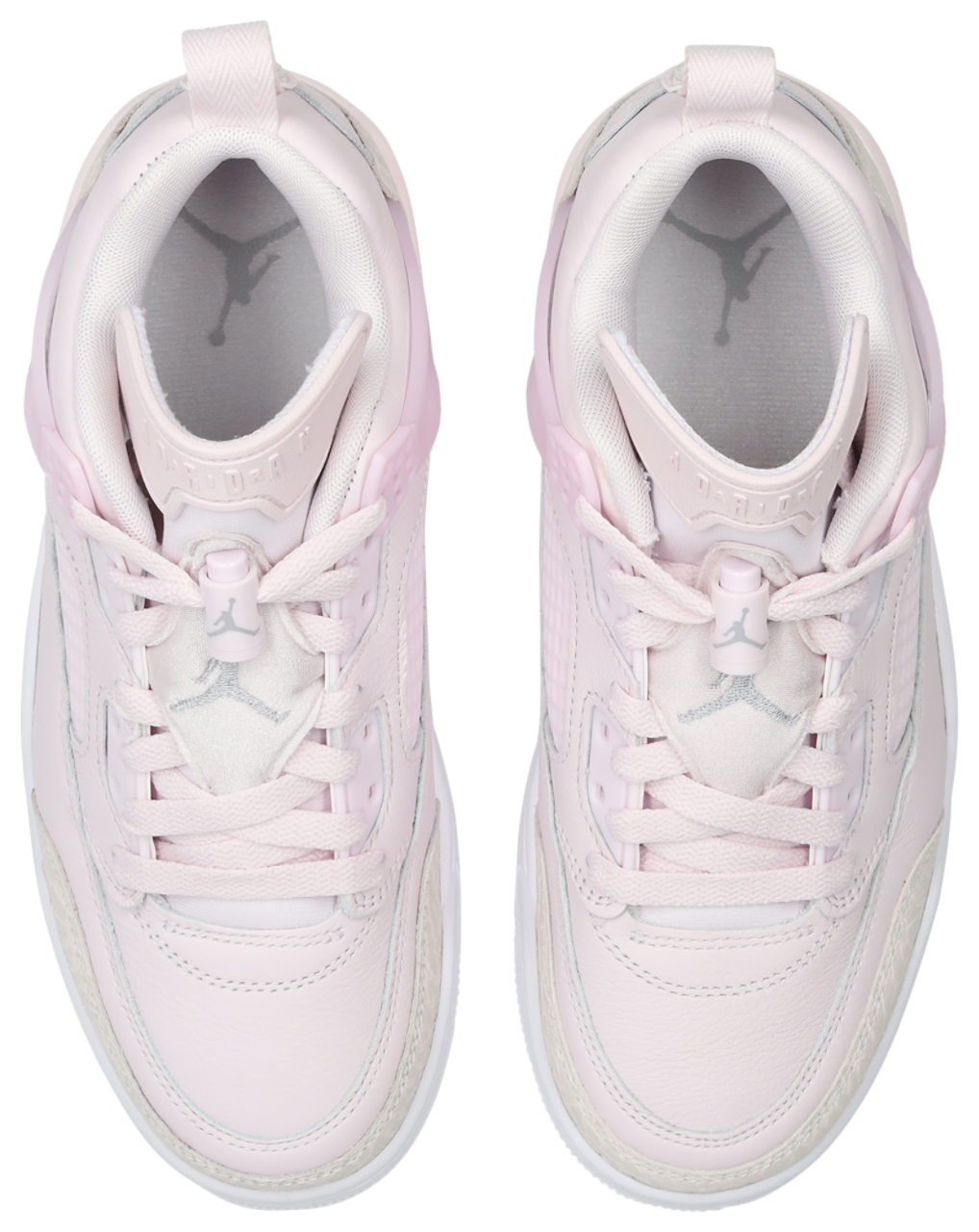 Jordan Spizike Low Image 5 of 8. Tap to open photo gallery.