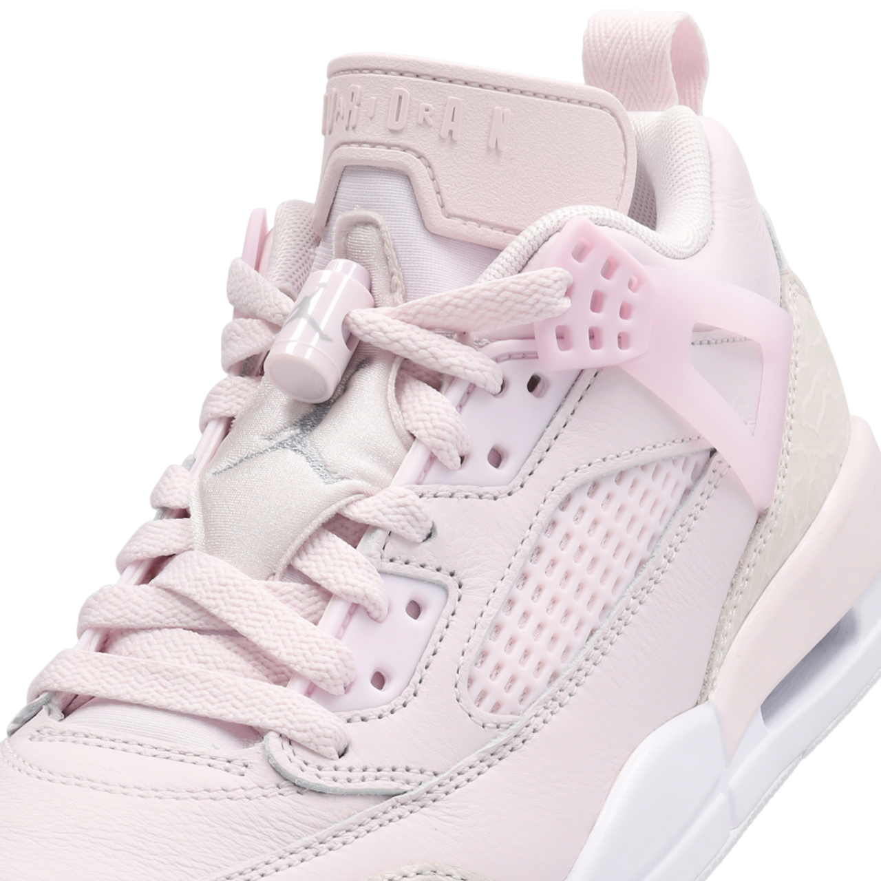 Jordan Spizike Low Image 8 of 8. Tap to open photo gallery.