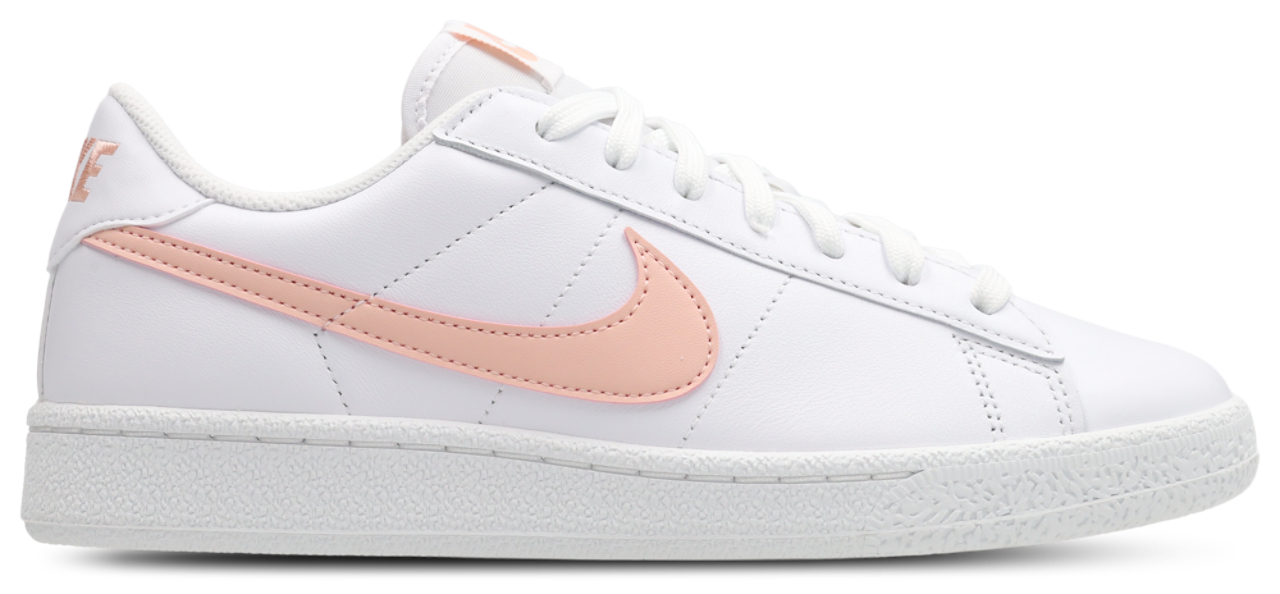 Nike Tennis Classic Immagine 1 di 8. Tocca per aprire la galleria fotografica.