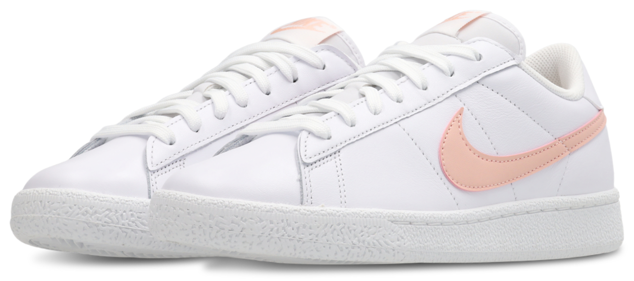Nike Tennis Classic Immagine 2 di 8. Tocca per aprire la galleria fotografica.