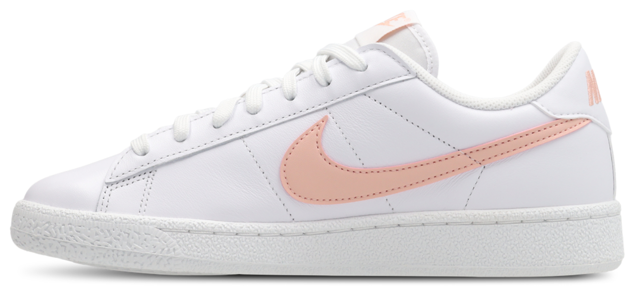 Nike Tennis Classic Immagine 4 di 8. Tocca per aprire la galleria fotografica.
