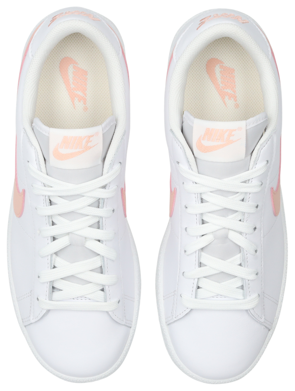 Nike Tennis Classic Immagine 5 di 8. Tocca per aprire la galleria fotografica.