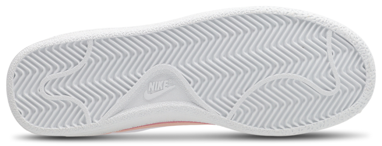 Nike Tennis Classic Immagine 6 di 8. Tocca per aprire la galleria fotografica.