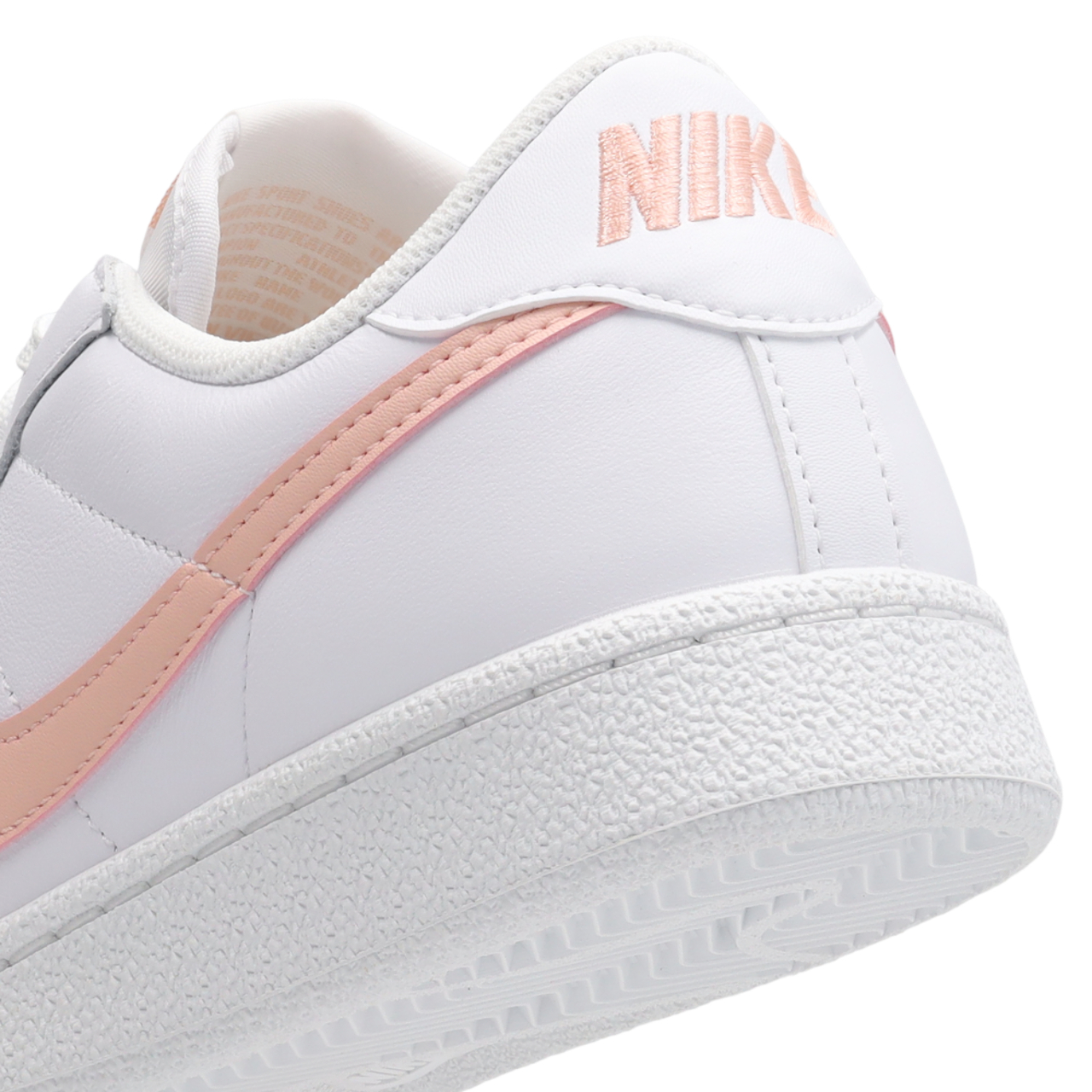 Nike Tennis Classic Immagine 7 di 8. Tocca per aprire la galleria fotografica.