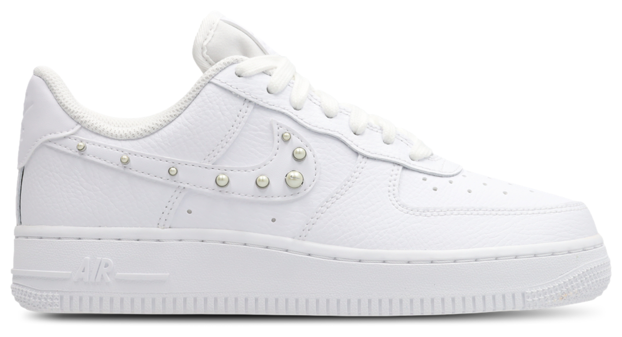 Nike Air Force 1 '07 Se Bild 1 von 7. Antippen, um die Fotogalerie zu öffnen.