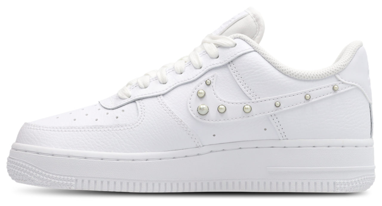Nike Air Force 1 '07 Se Bild 4 von 7. Antippen, um die Fotogalerie zu öffnen.