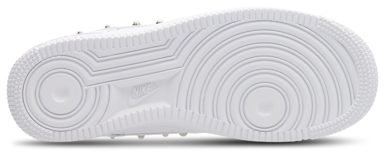 Nike Air Force 1 '07 Se Bild 6 von 7. Antippen, um die Fotogalerie zu öffnen.