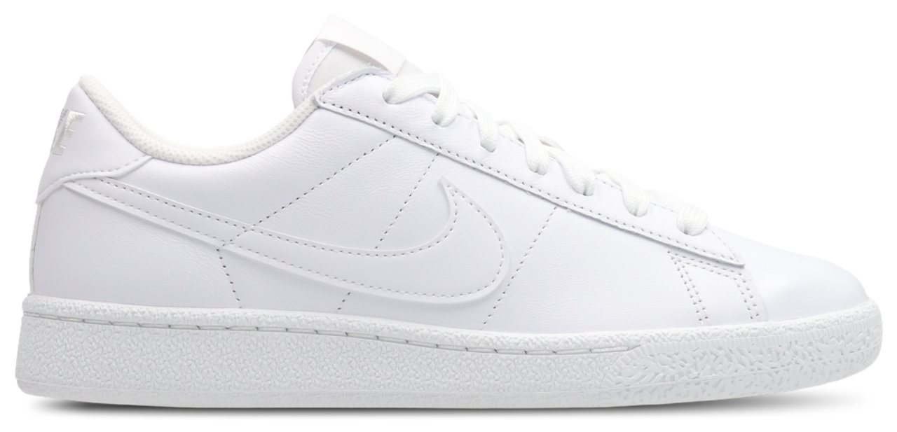 Nike Tennis Classic Immagine 1 di 8. Tocca per aprire la galleria fotografica.