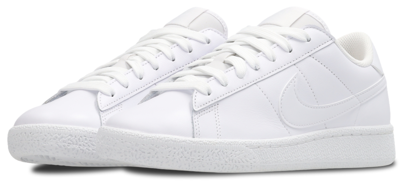 Nike Tennis Classic Immagine 2 di 8. Tocca per aprire la galleria fotografica.