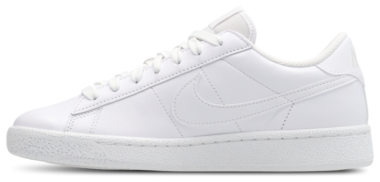 Nike Tennis Classic Immagine 4 di 8. Tocca per aprire la galleria fotografica.