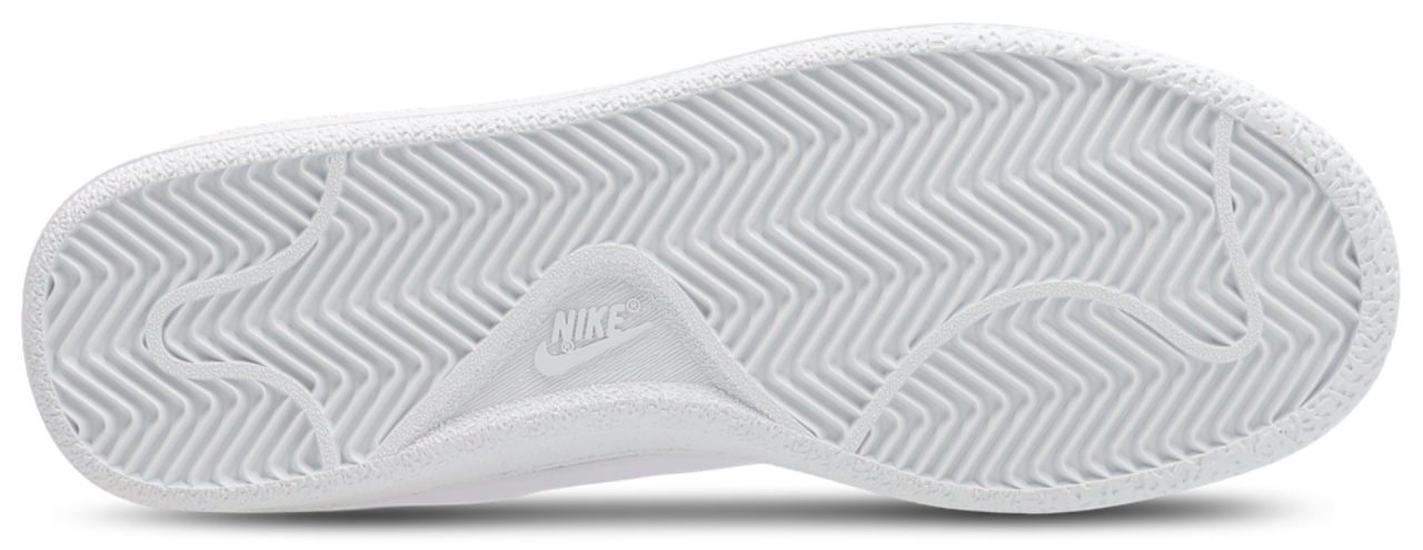 Nike Tennis Classic Immagine 6 di 8. Tocca per aprire la galleria fotografica.
