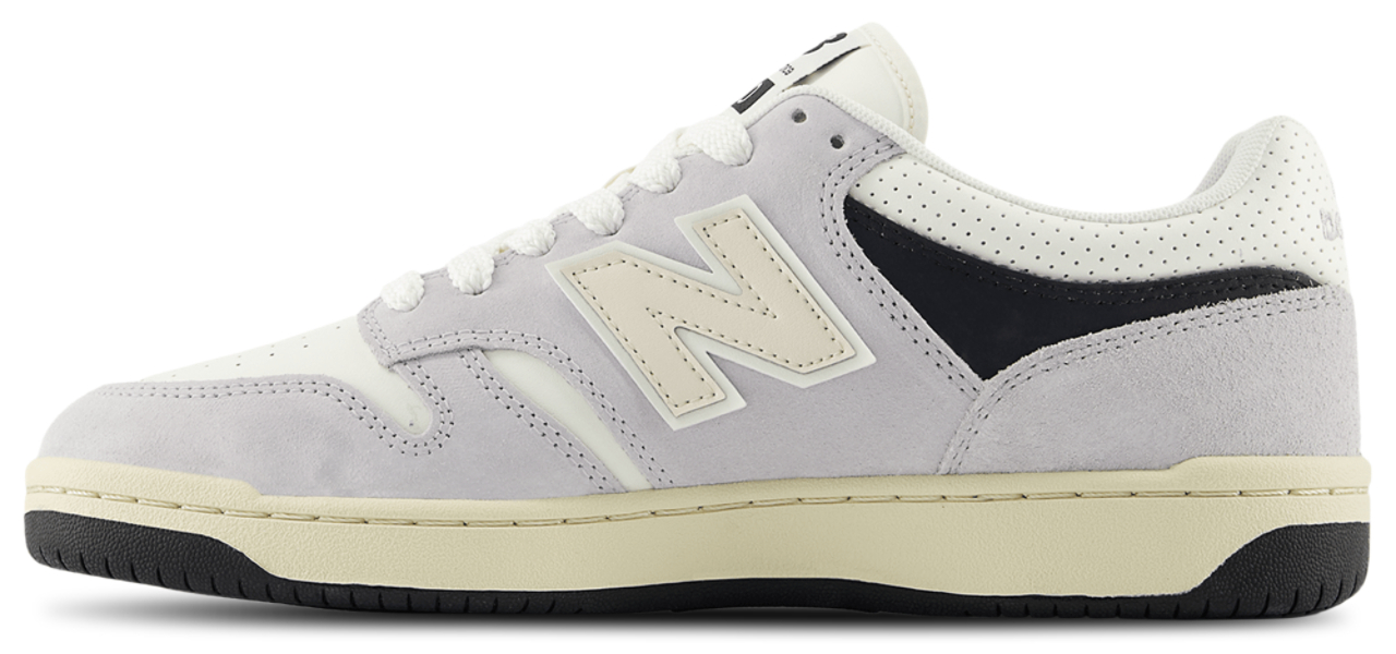 New Balance 480 Image 2 sur 4. Appuyez pour ouvrir la galerie de photos.