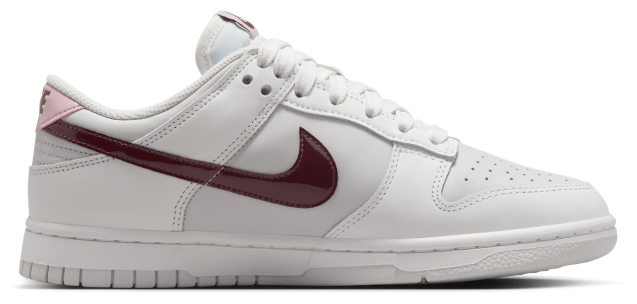 Nike Dunk Low Image 1 sur 6. Appuyez pour ouvrir la galerie de photos.