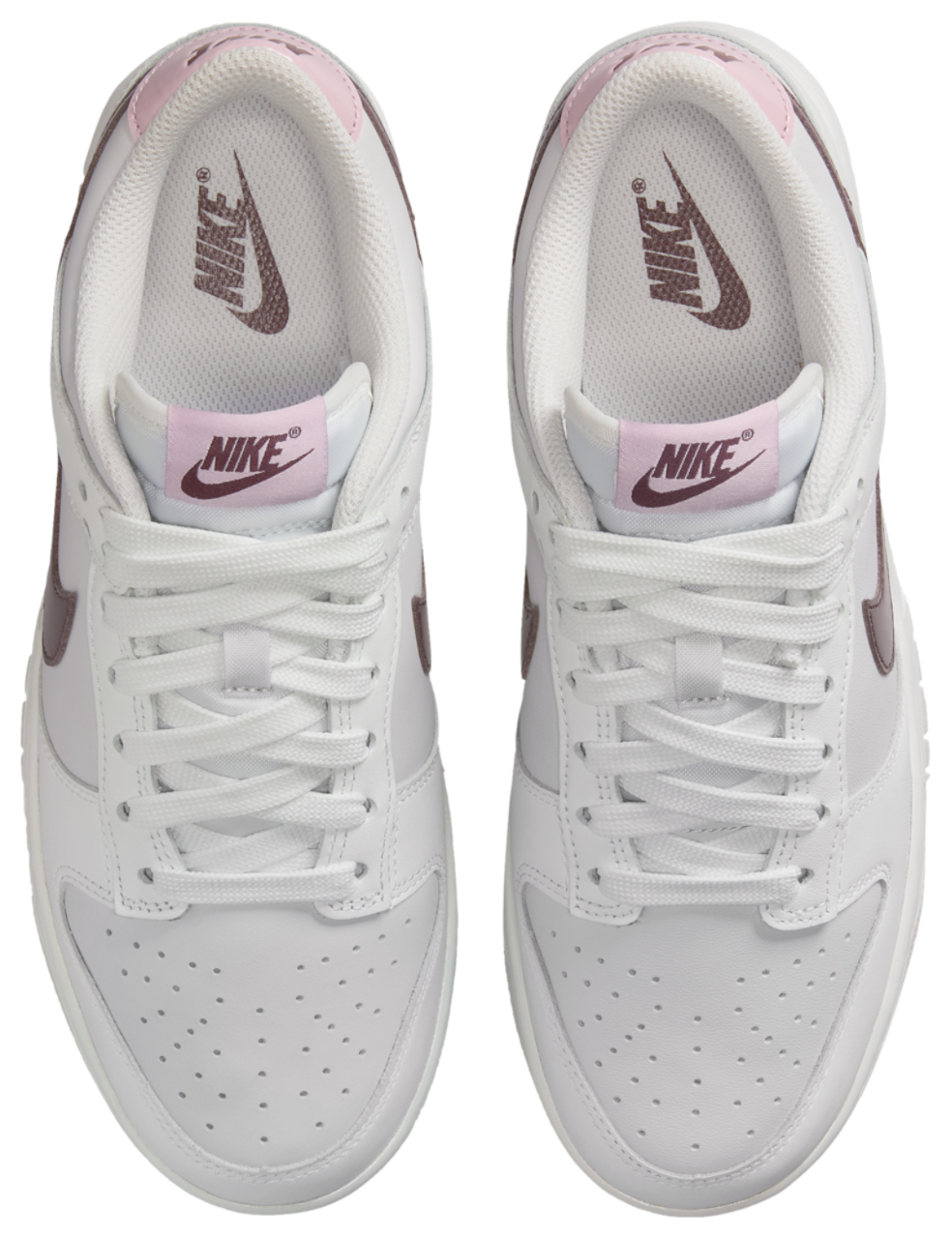 Nike Dunk Low Image 4 sur 6. Appuyez pour ouvrir la galerie de photos.