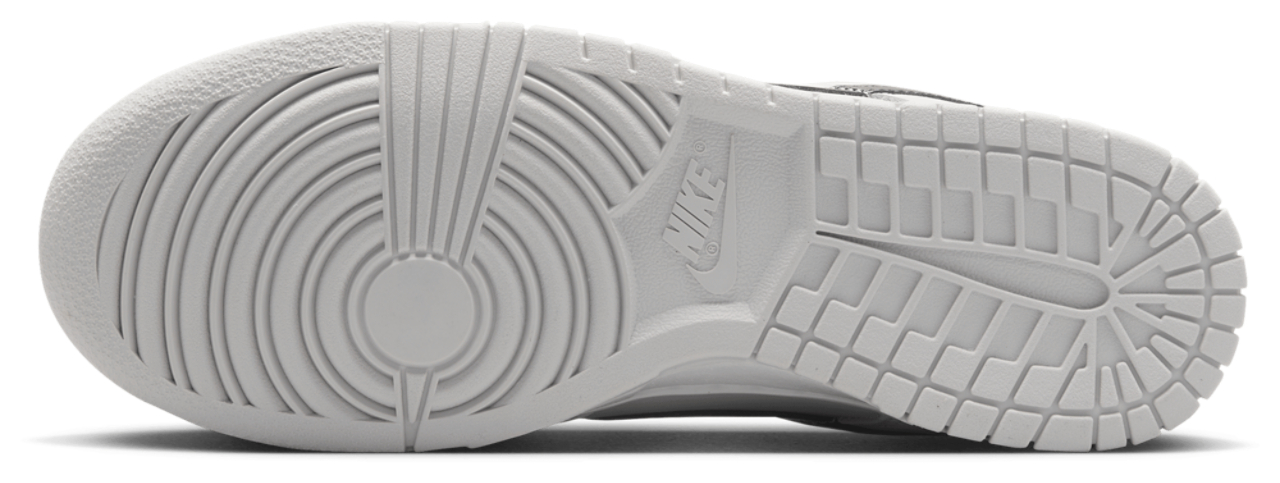 Nike Dunk Low Image 5 sur 6. Appuyez pour ouvrir la galerie de photos.