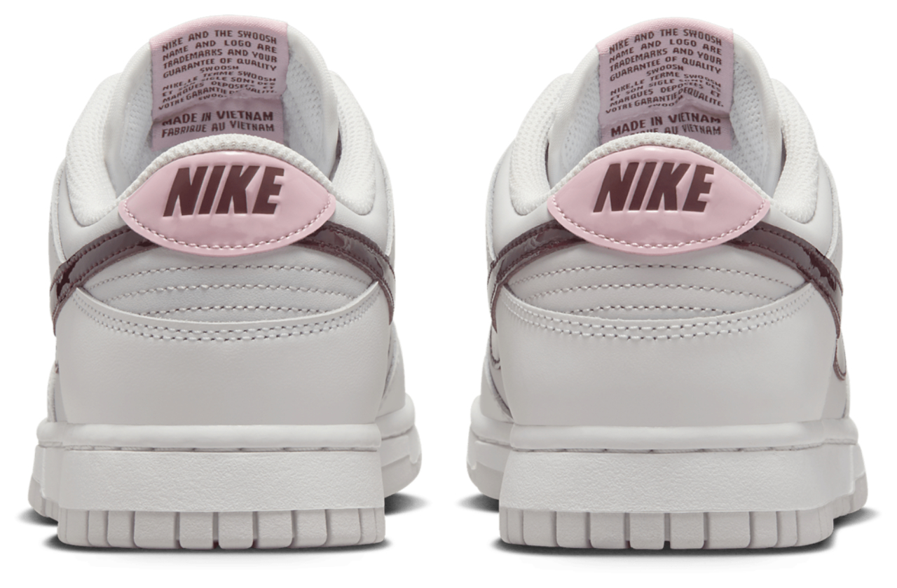 Nike Dunk Low Image 6 sur 6. Appuyez pour ouvrir la galerie de photos.