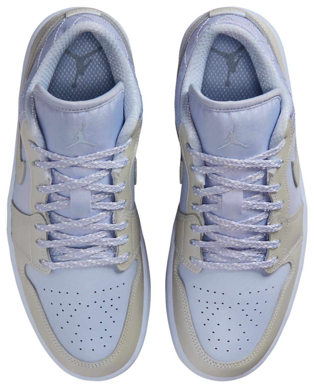 Jordan Air Jordan 1 Low Se Image 4 sur 6. Appuyez pour ouvrir la galerie de photos.