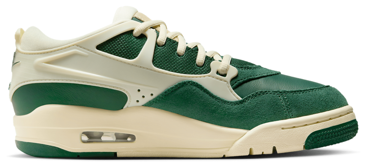 Jordan Air Jordan 4 Rm Image 1 of 6. Tap to open photo gallery.