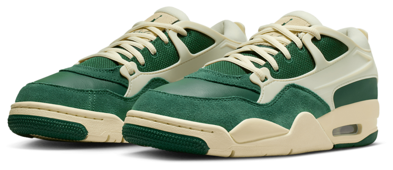 Jordan Air Jordan 4 Rm Image 2 of 6. Tap to open photo gallery.