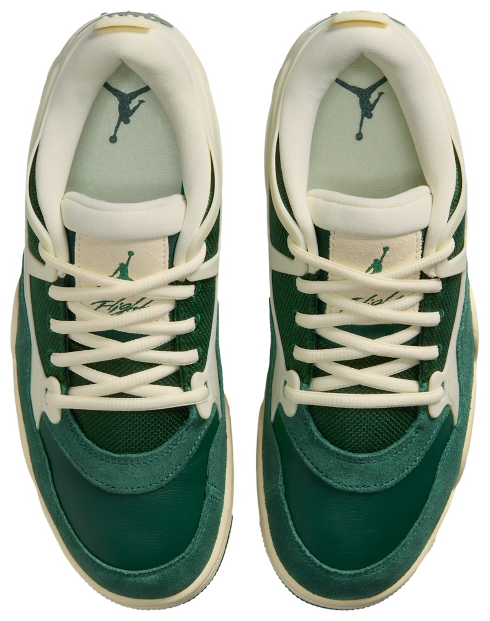 Jordan Air Jordan 4 Rm Image 4 of 6. Tap to open photo gallery.