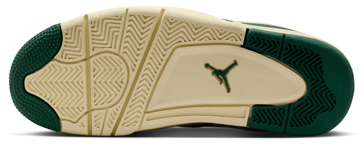 Jordan Air Jordan 4 Rm Image 5 of 6. Tap to open photo gallery.