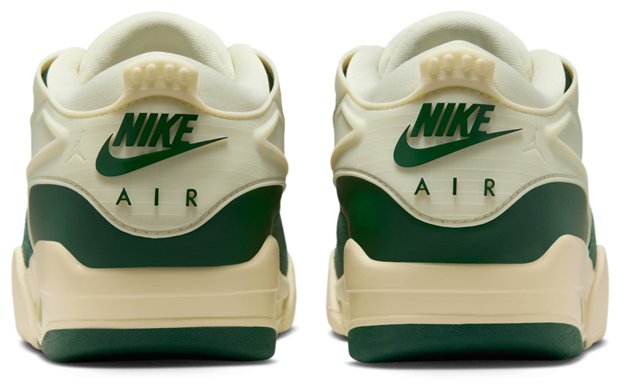 Jordan Air Jordan 4 Rm Image 6 of 6. Tap to open photo gallery.