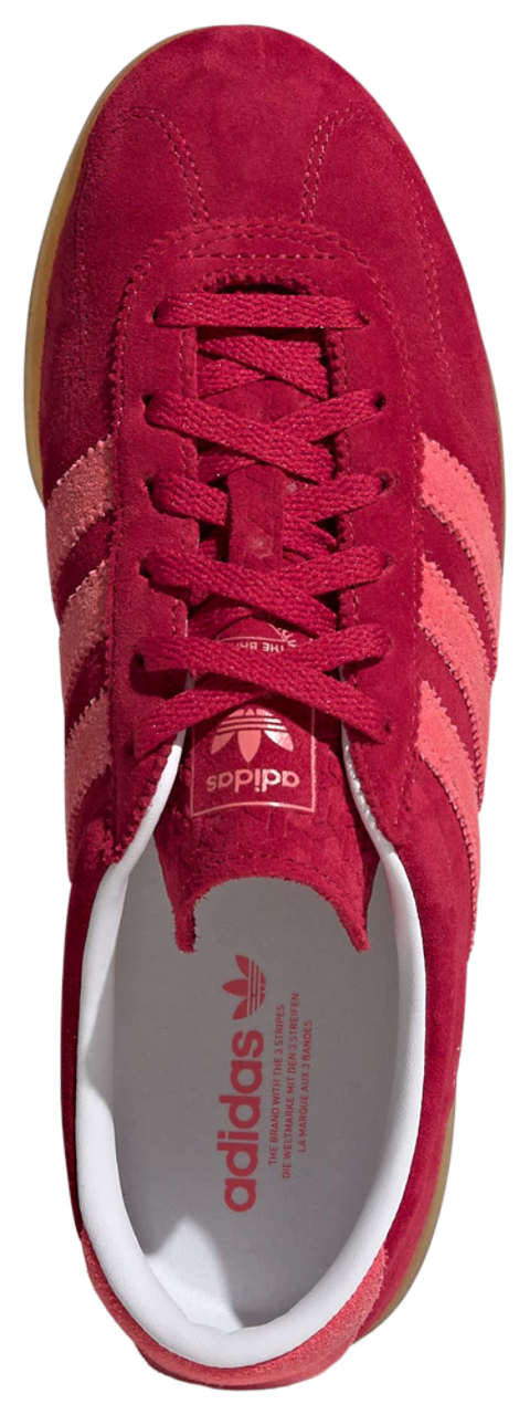 adidas Gazelle Lo Pro Immagine 5 di 6. Tocca per aprire la galleria fotografica.