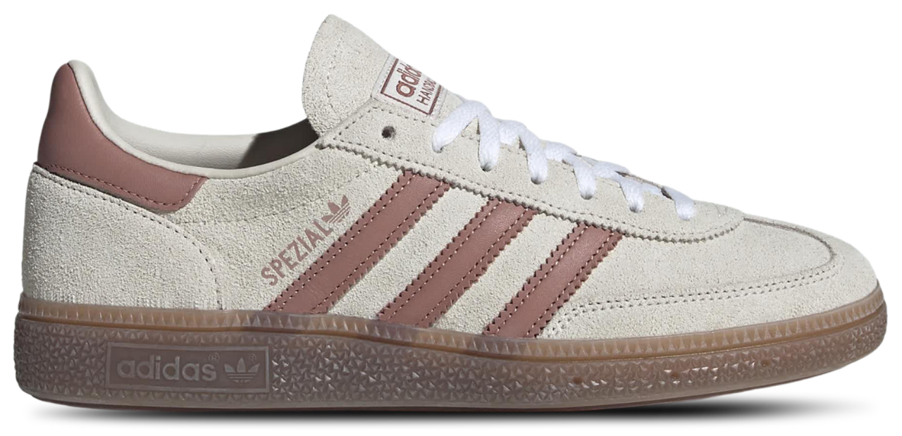 adidas Handball Spezial Image 1 of 6. Tap to open photo gallery.