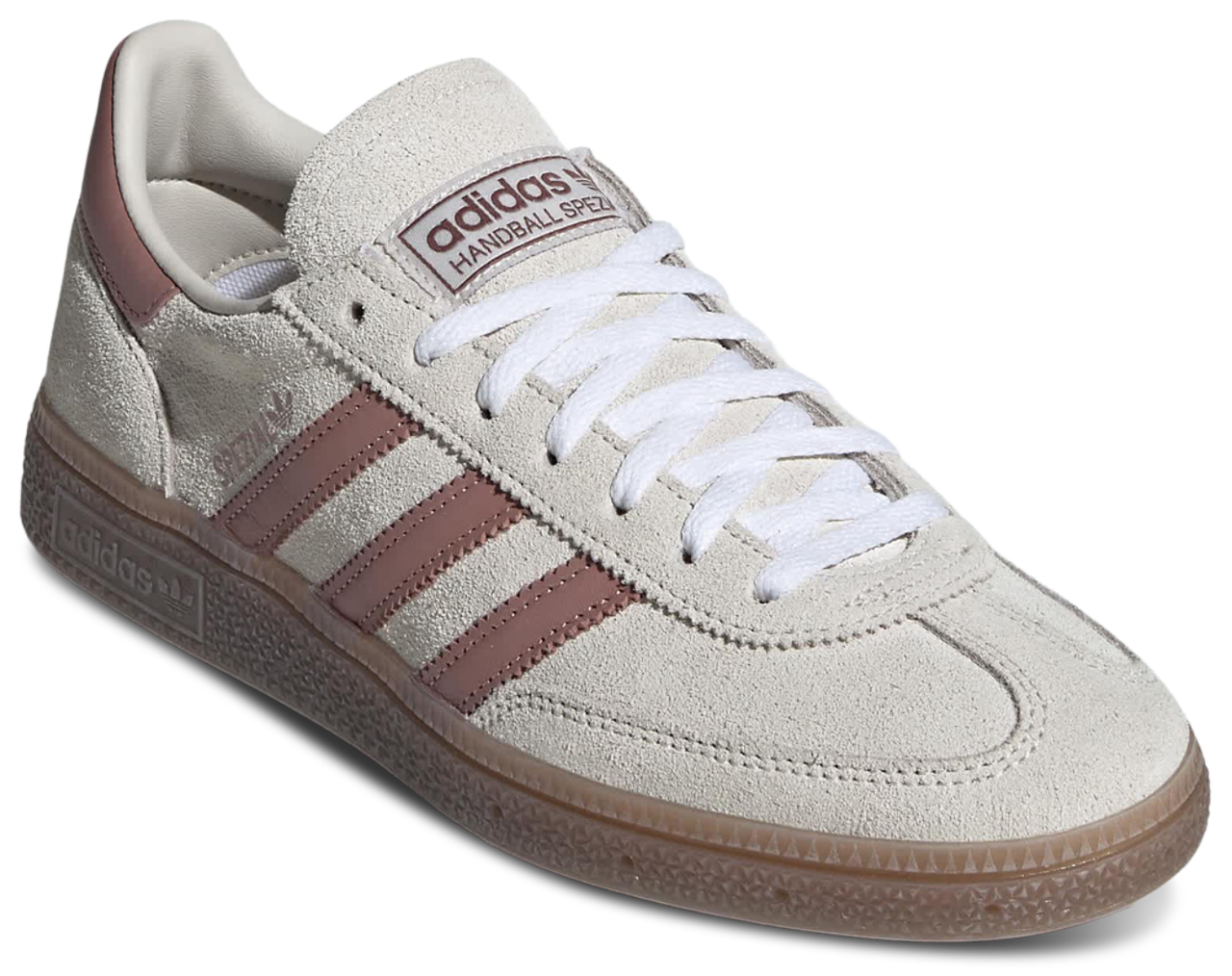 adidas Handball Spezial Image 2 of 6. Tap to open photo gallery.