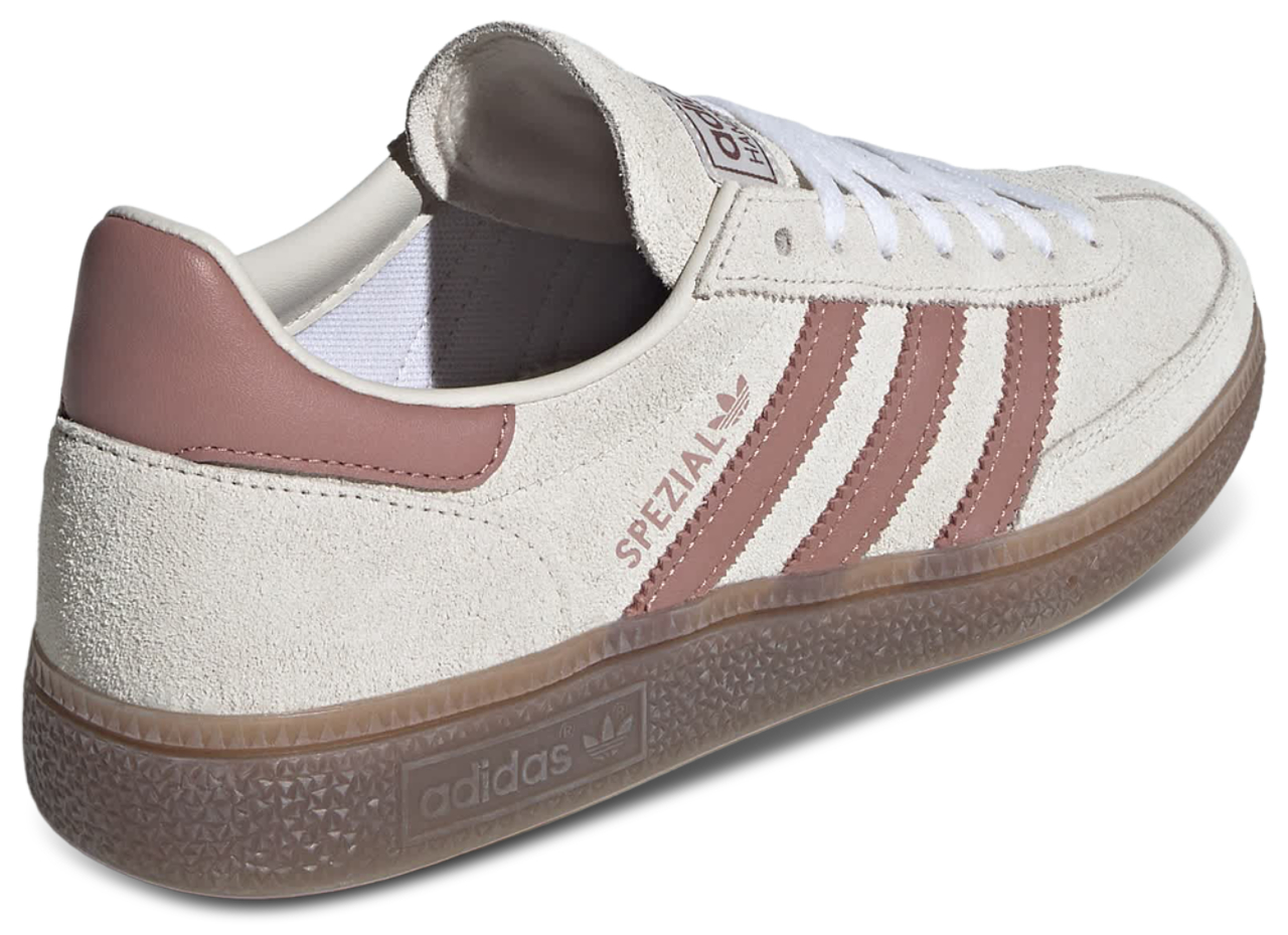 adidas Handball Spezial Image 3 of 6. Tap to open photo gallery.