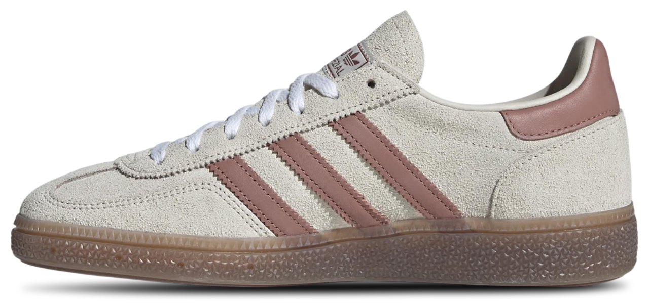 adidas Handball Spezial Image 4 of 6. Tap to open photo gallery.