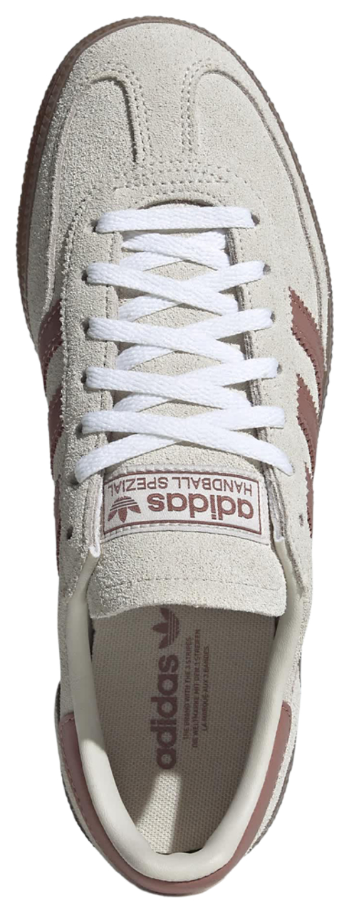 adidas Handball Spezial Image 5 of 6. Tap to open photo gallery.