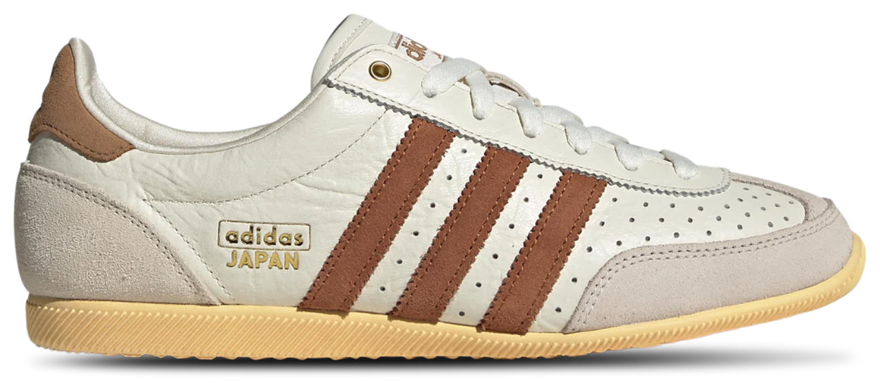 adidas Japan Image 1 of 6. Tap to open photo gallery.