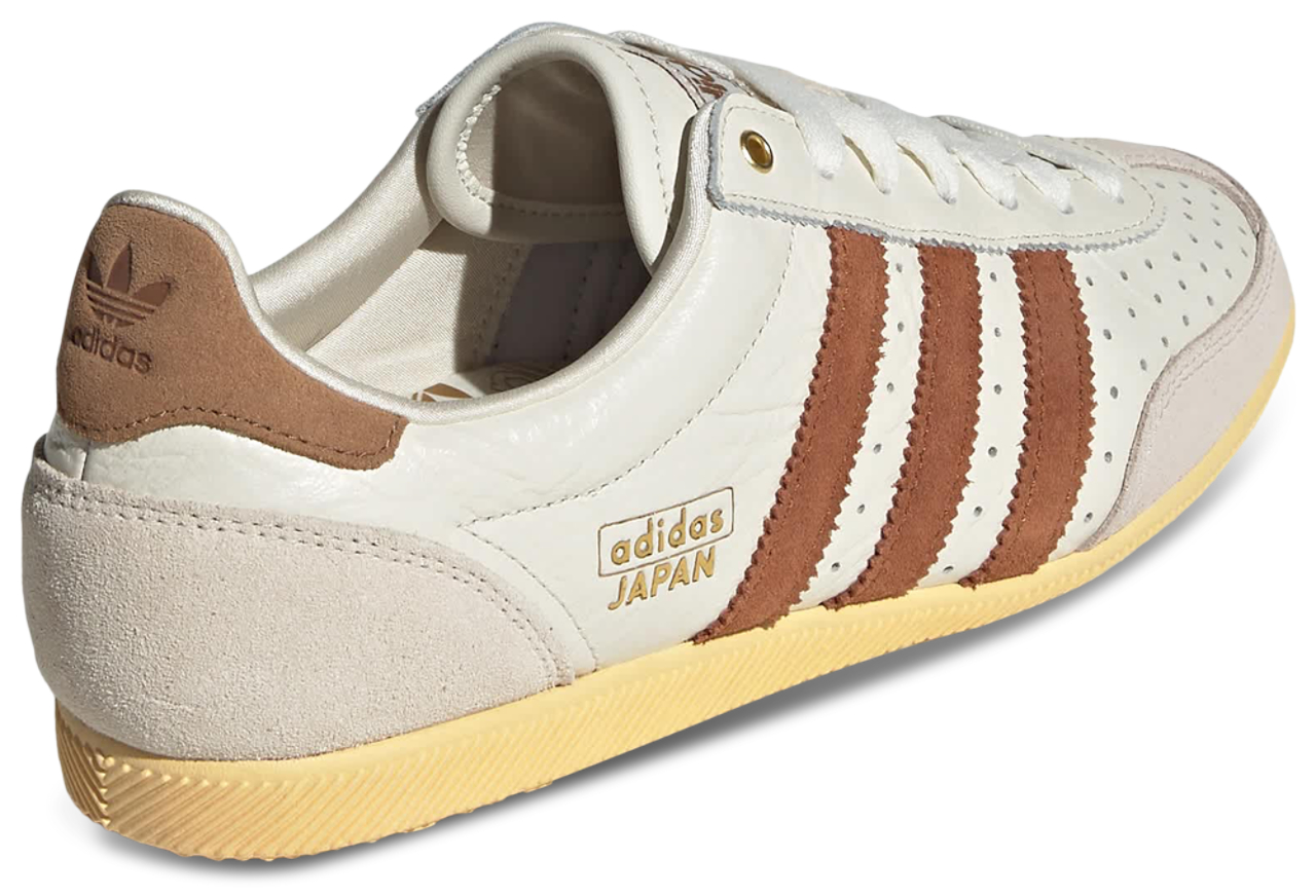 adidas Japan Image 3 of 6. Tap to open photo gallery.