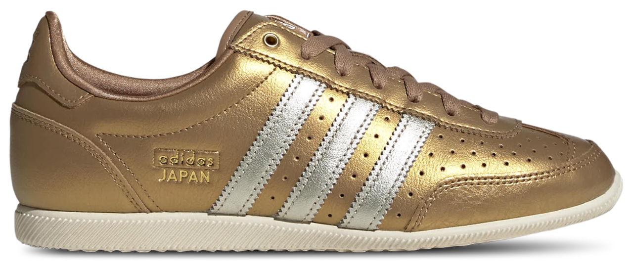 adidas Japan Bild 1 von 6. Antippen, um die Fotogalerie zu öffnen.