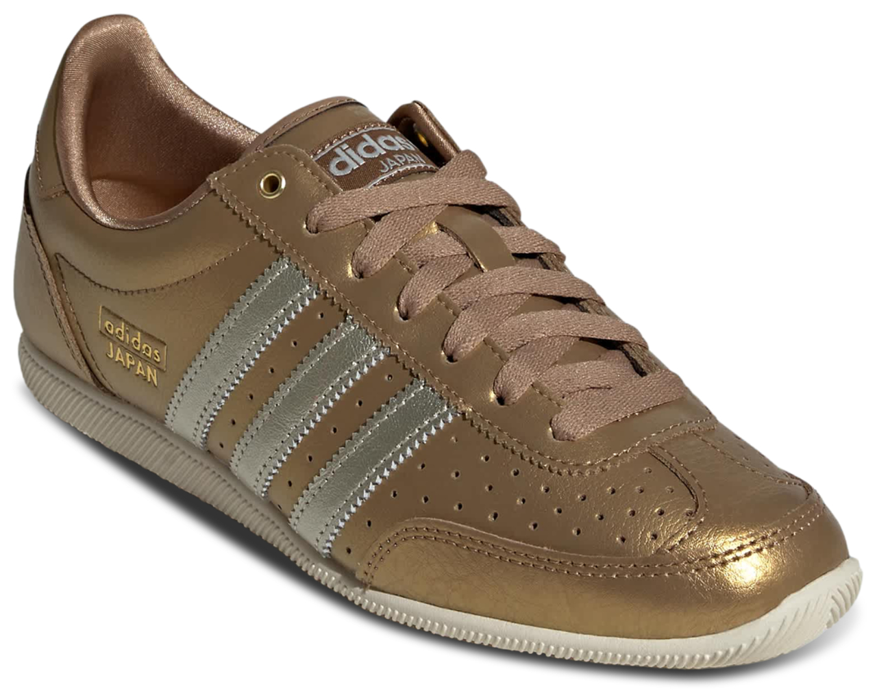 adidas Japan Bild 2 von 6. Antippen, um die Fotogalerie zu öffnen.
