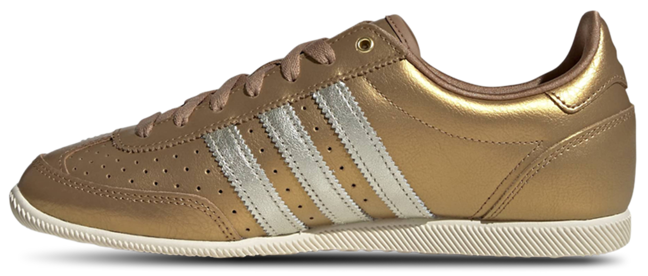 adidas Japan Bild 4 von 6. Antippen, um die Fotogalerie zu öffnen.