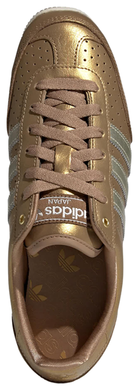 adidas Japan Bild 5 von 6. Antippen, um die Fotogalerie zu öffnen.