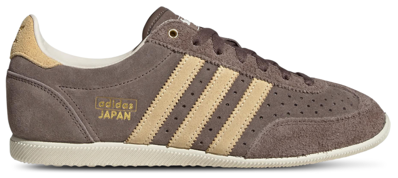 adidas Japan Image 1 of 6. Tap to open photo gallery.