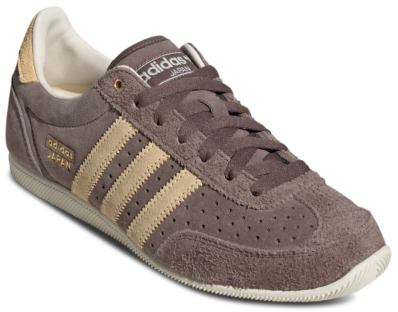 adidas Japan Image 2 of 6. Tap to open photo gallery.