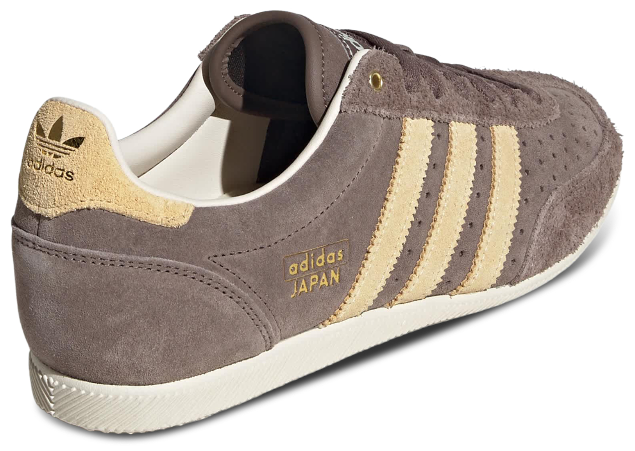 adidas Japan Image 3 of 6. Tap to open photo gallery.