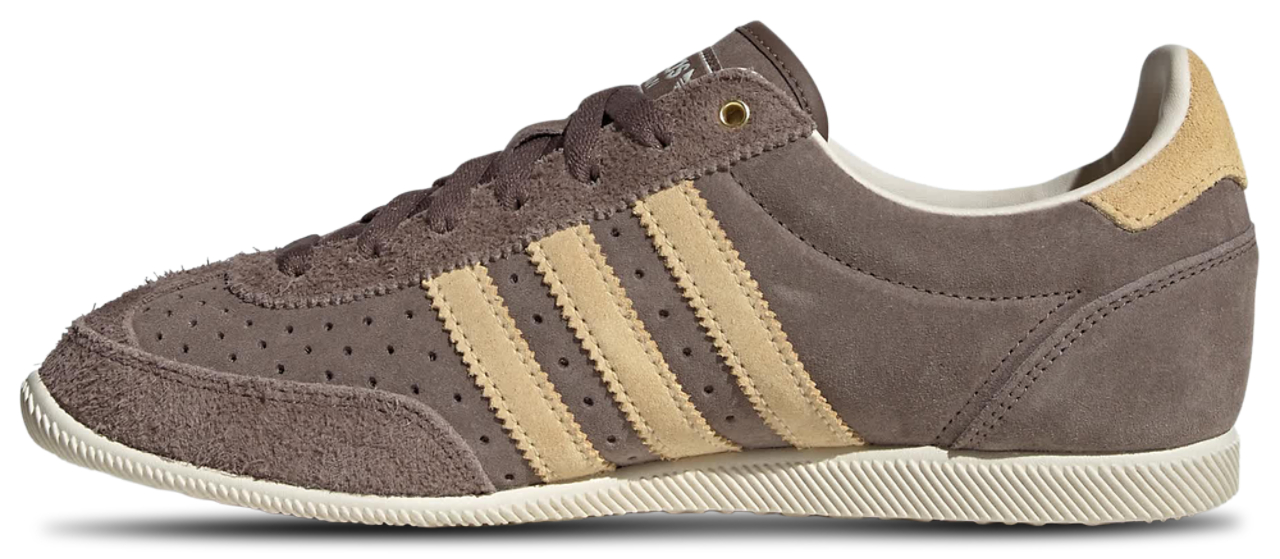 adidas Japan Image 4 of 6. Tap to open photo gallery.