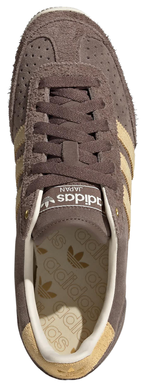 adidas Japan Image 5 of 6. Tap to open photo gallery.