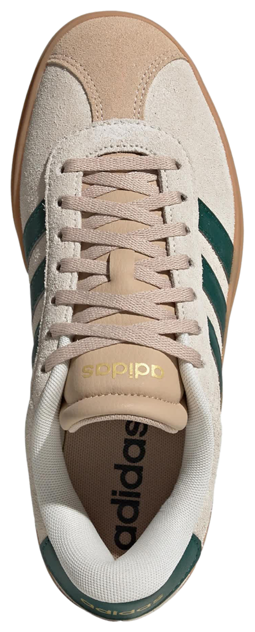 adidas VL Court Bold Afbeelding 5 van 6. Tik om de fotogalerij te openen..