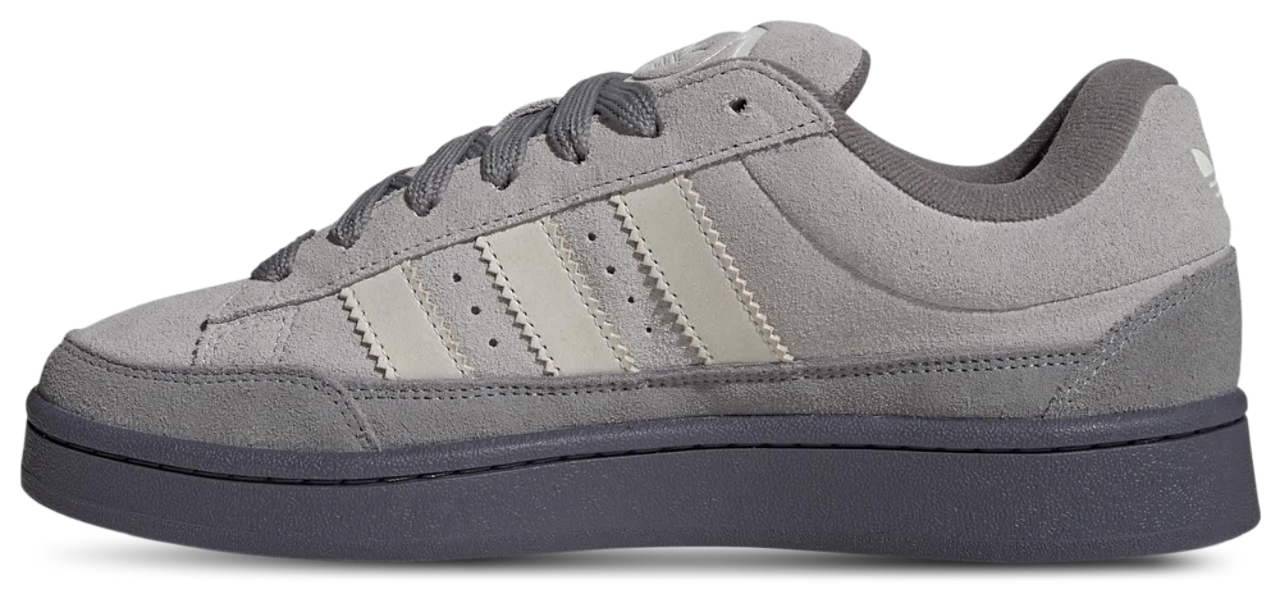 adidas Campus St Image 4 of 6. Tap to open photo gallery.
