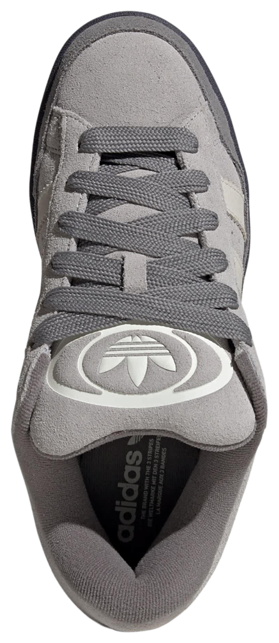 adidas Campus St Image 5 of 6. Tap to open photo gallery.