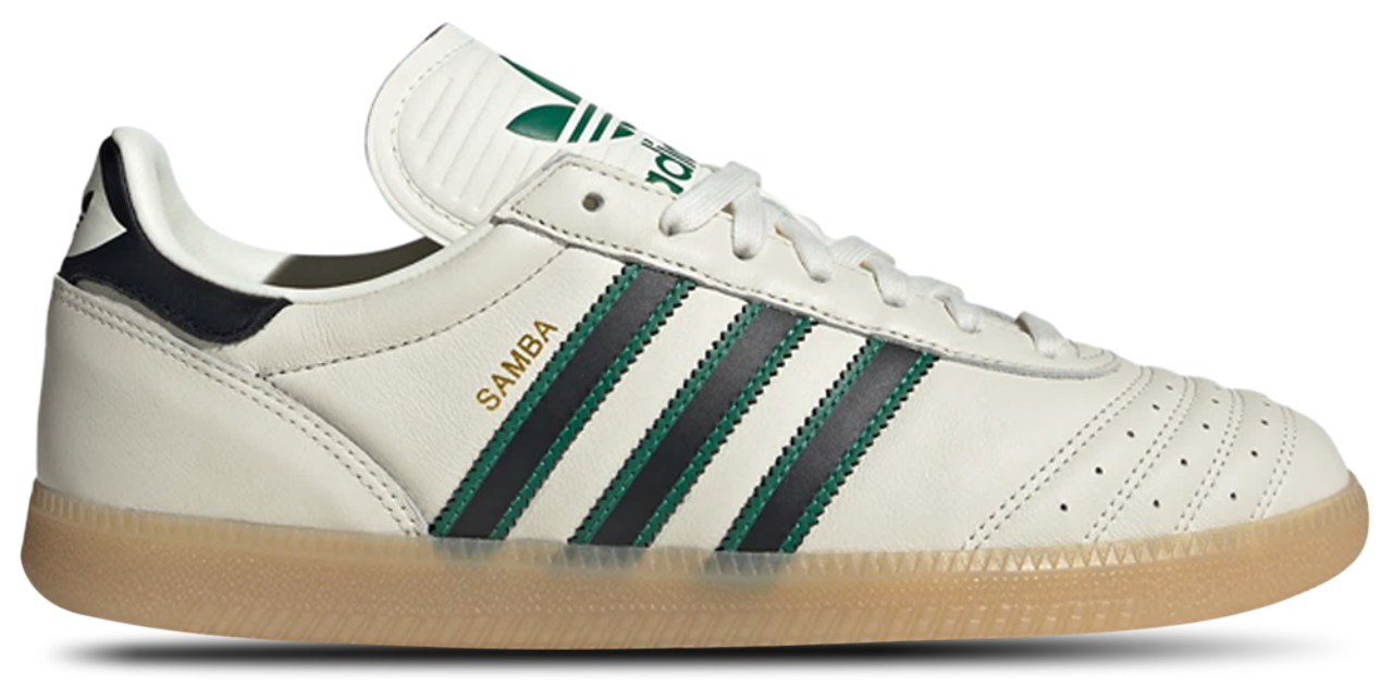 adidas Samba Jp Imagen 1 de 6. Toque para abrir la galería de fotos.